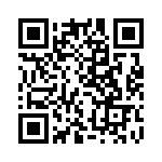 MS3101E32-17S QRCode