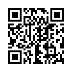 MS3101E32-1P QRCode