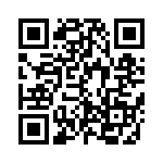 MS3101E32-1S QRCode