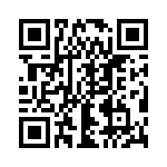 MS3101E32-6S QRCode