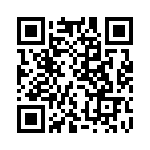 MS3101E32-76S QRCode