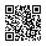 MS3101E32-8P QRCode