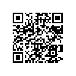 MS3101E32-8S_68 QRCode