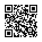 MS3101E36-14P QRCode