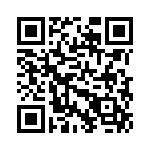 MS3101E36-14S QRCode