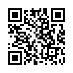 MS3101E36-1P QRCode