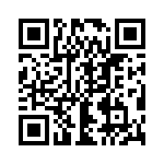 MS3101E36-3S QRCode