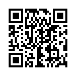 MS3101E36-8S QRCode