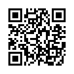 MS3101E40-56P QRCode