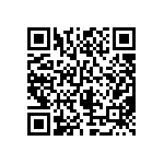 MS3101F10SL-3P-W-P-CAP QRCode