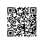 MS3101F10SL-4SF187 QRCode