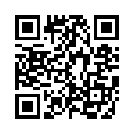 MS3101F12S-3S QRCode