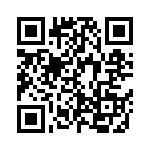 MS3101F12S-3SY QRCode