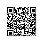 MS3101F14S-1S_68 QRCode