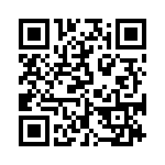 MS3101F14S-2PX QRCode