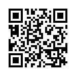 MS3101F14S-5PX QRCode