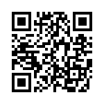 MS3101F14S-9P QRCode