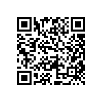 MS3101F14S-9S_68 QRCode