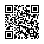 MS3101F16-11P QRCode