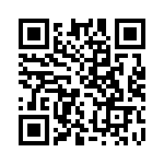 MS3101F16-9P QRCode