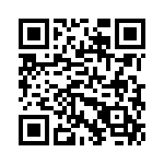 MS3101F16-9PW QRCode