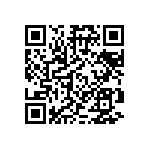 MS3101F16S-1PW_68 QRCode