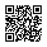 MS3101F16S-1PZ QRCode