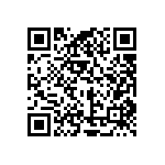 MS3101F18-10SF187 QRCode