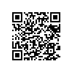 MS3101F18-11S-W-P-CAP QRCode