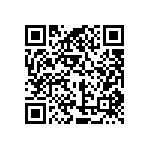 MS3101F18-12PF187 QRCode