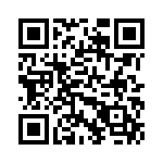 MS3101F18-1P QRCode