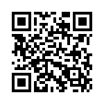 MS3101F18-1SW QRCode