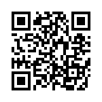 MS3101F18-3S QRCode