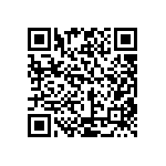 MS3101F18-3S_143 QRCode