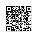 MS3101F18-4P_143 QRCode