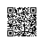 MS3101F18-4S_143 QRCode