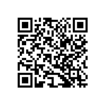 MS3101F18-5S_68 QRCode