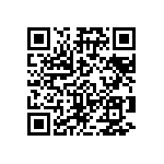 MS3101F18-9S_68 QRCode