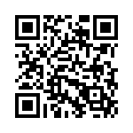 MS3101F20-15P QRCode