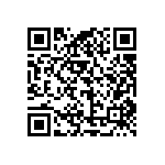 MS3101F20-15SF187 QRCode