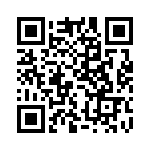 MS3101F20-16P QRCode