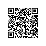 MS3101F20-16S_143 QRCode