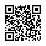 MS3101F20-18S QRCode