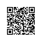 MS3101F20-19S_143 QRCode