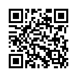 MS3101F20-22S QRCode