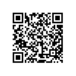 MS3101F20-23PW_143 QRCode