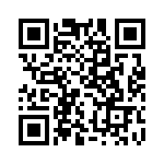 MS3101F20-24P QRCode