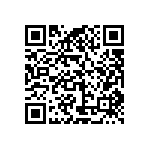 MS3101F20-27PW_68 QRCode