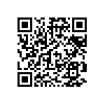 MS3101F20-27PX_68 QRCode