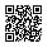 MS3101F20-27SW QRCode